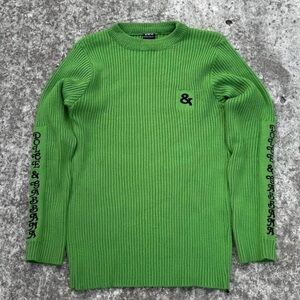 Dolce & Gabbana long sleeve